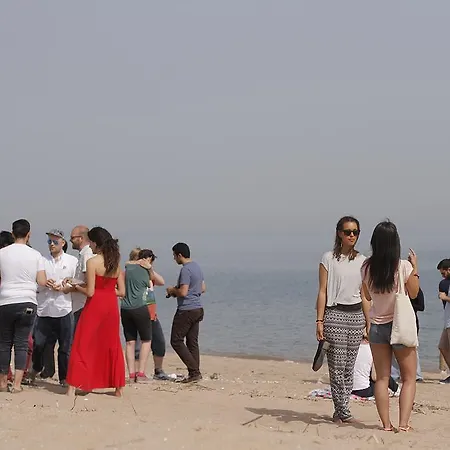 Robin's Nest 2* آغفا